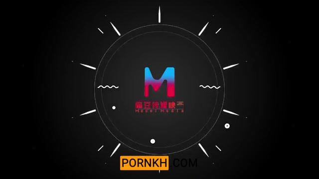 【国产】麻豆传媒作品_MDX0150-002_免费观看